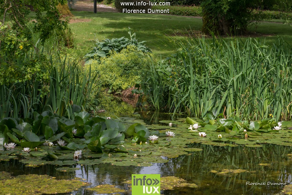 //media/jw_sigpro/users/0000001510/jardins ouverts suxy/Jardins ouvert-51